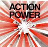 Action Power
